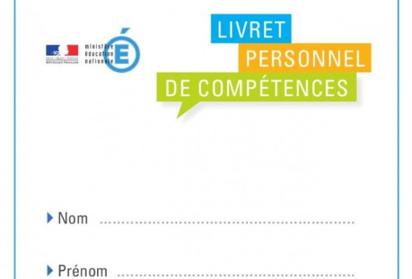 L’évaluation par compétences : vers une dévaluation des élèves