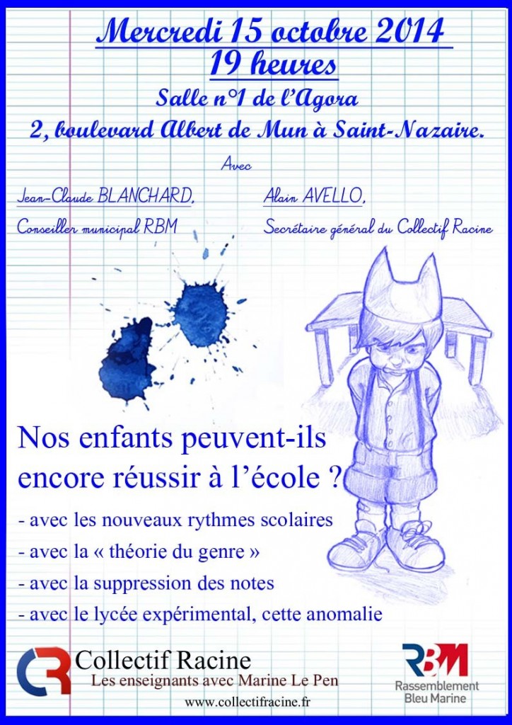 Collectif Racine_revN