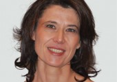 La barbarie à l’école : Communiqué de Presse de Valérie Laupies, vice-présidente du Collectif Racine