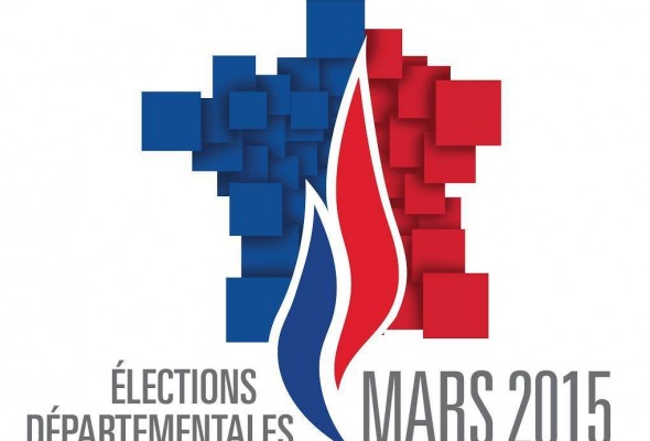 Appel des enseignants candidats aux élections départementales