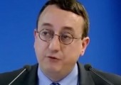 Communiqué de presse d’Alain Avello, pdt du Collectif Racine : Au prétexte de « lutter contre le FN », des syndicats enseignants détournent l’argent public