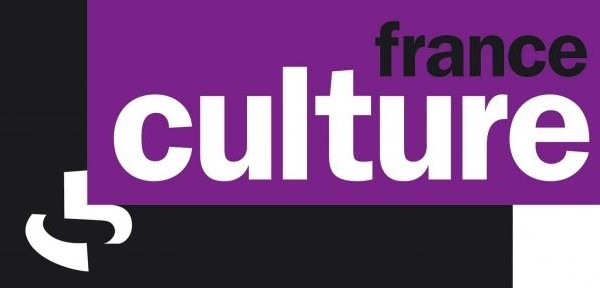 Alain Avello sur France Culture (12 juin 2016 – 17-18h)