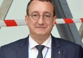 Communiqué d’Alain Avello, président du Collectif Racine : « Recrutement des enseignants – quand Envoyé spécial lance l’alerte »