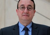 « Quand les enseignants se détournent aussi de Fillon » : Communiqué de presse d’Alain Avello, président du Collectif Racine