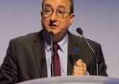 « L’Ecole des oubliés » : communiqué de presse d’Alain Avello, président du Collectif Racine (12 septembre 2017)