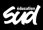 Communiqué de presse d’Alain Avello, président de Racine : Le racisme (à peine inversé) de Sud Education (20 novembre 2017)