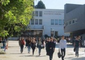 Communiqué de presse d’Alain Avello, président de Racine : « Université de Nantes : halte à la précarisation ! »