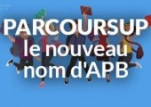 Parcoursup, une réforme précipitée et brouillonne
