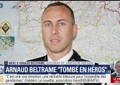 Communiqué d’Alain Avello, président de Racine : L’Ecole de la République doit être à la hauteur du sacrifice de nos héros !