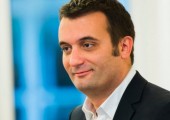 Communiqué de Florian Philippot, président des Patriotes : « Maternelles : il faut réduire le nombre d’enfants par classe »