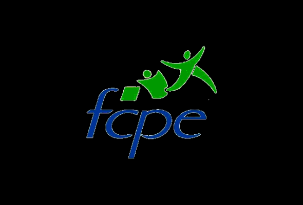Communiqué de presse : « La FCPE ne peut plus être reconnue d’ « utilité publique » »