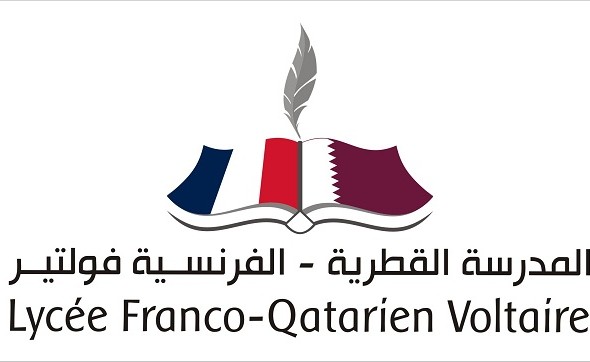 28 janvier 2014 : communiqué de presse de Bertrand Dutheil de La Rochère : Au Qatar, une ministre socialiste profane Voltaire