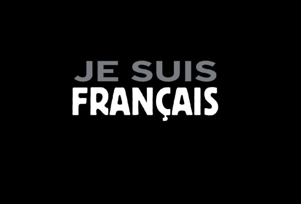 Tribune de Yannick Jaffré, président du Collectif Racine : « Attentats : l’innommable porte un nom »